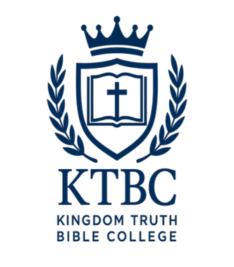 Ktbc KTBC Login